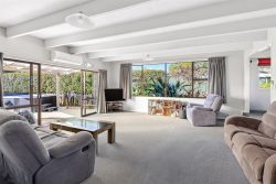 441 Glenview Road, Takaka, Tasman, Nelson / Tasman, 7183, New Zealand