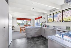 441 Glenview Road, Takaka, Tasman, Nelson / Tasman, 7183, New Zealand