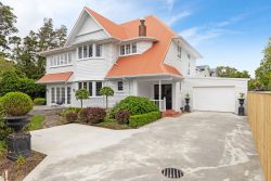 83 North Street, City Centre, Palmerston North, Manawatu / Whanganui, 4410, New Zealand