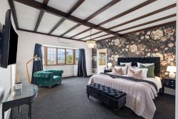 83 North Street, City Centre, Palmerston North, Manawatu / Whanganui, 4410, New Zealand