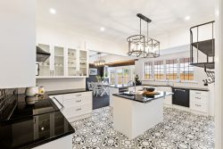 83 North Street, City Centre, Palmerston North, Manawatu / Whanganui, 4410, New Zealand