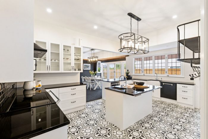 83 North Street, City Centre, Palmerston North, Manawatu / Whanganui, 4410, New Zealand