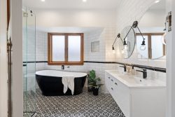 83 North Street, City Centre, Palmerston North, Manawatu / Whanganui, 4410, New Zealand