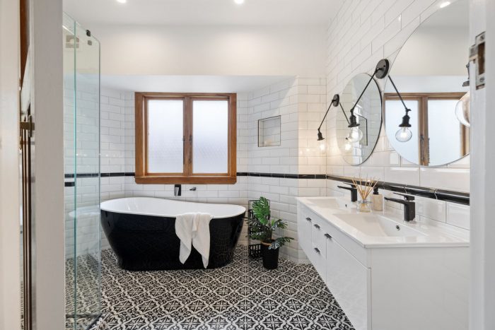 83 North Street, City Centre, Palmerston North, Manawatu / Whanganui, 4410, New Zealand