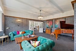 83 North Street, City Centre, Palmerston North, Manawatu / Whanganui, 4410, New Zealand