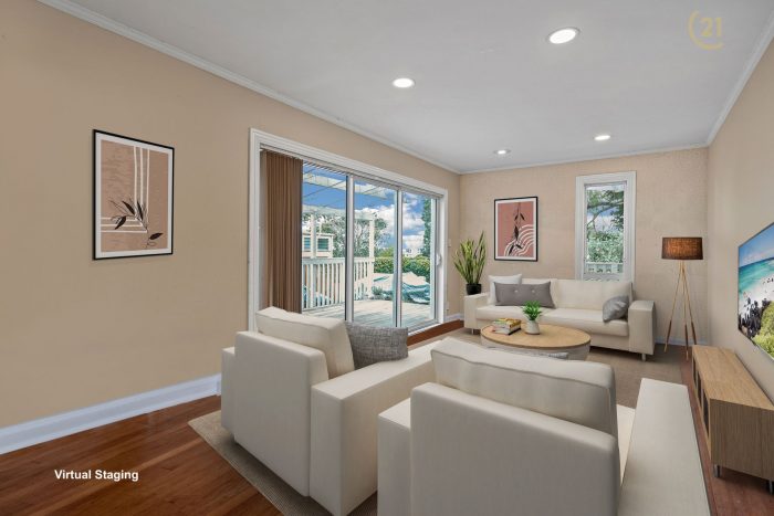 409 Great North Road, Grey Lynn, Auckland, 1021, New Zealand