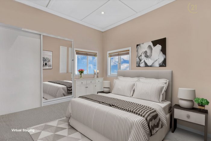 409 Great North Road, Grey Lynn, Auckland, 1021, New Zealand