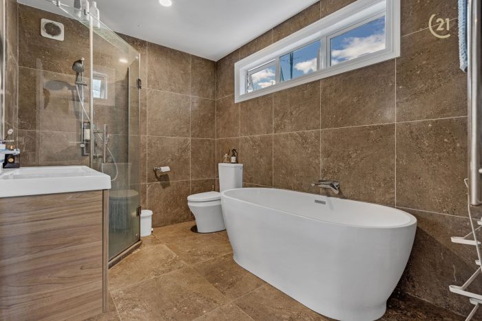 409 Great North Road, Grey Lynn, Auckland, 1021, New Zealand