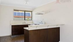 3/45A Main Road, Redcliffs, Christchurch City, Canterbury, 8081, New Zealand