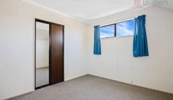3/45A Main Road, Redcliffs, Christchurch City, Canterbury, 8081, New Zealand