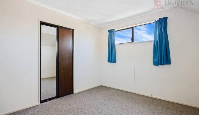 3/45A Main Road, Redcliffs, Christchurch City, Canterbury, 8081, New Zealand