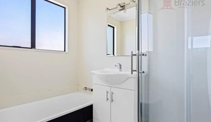 3/45A Main Road, Redcliffs, Christchurch City, Canterbury, 8081, New Zealand