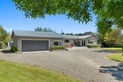 9 Green Lane Road, Masterton, Wellington, 5810, New Zealand