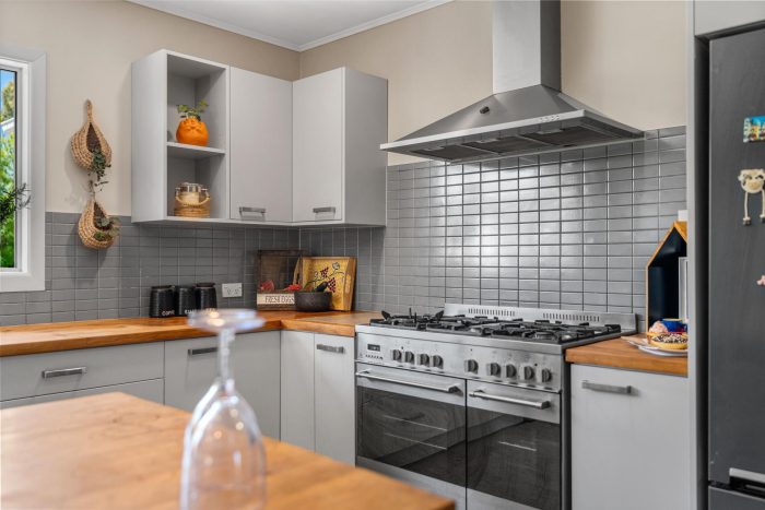 9 Green Lane Road, Masterton, Wellington, 5810, New Zealand