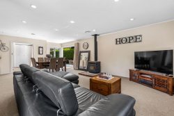 9 Green Lane Road, Masterton, Wellington, 5810, New Zealand