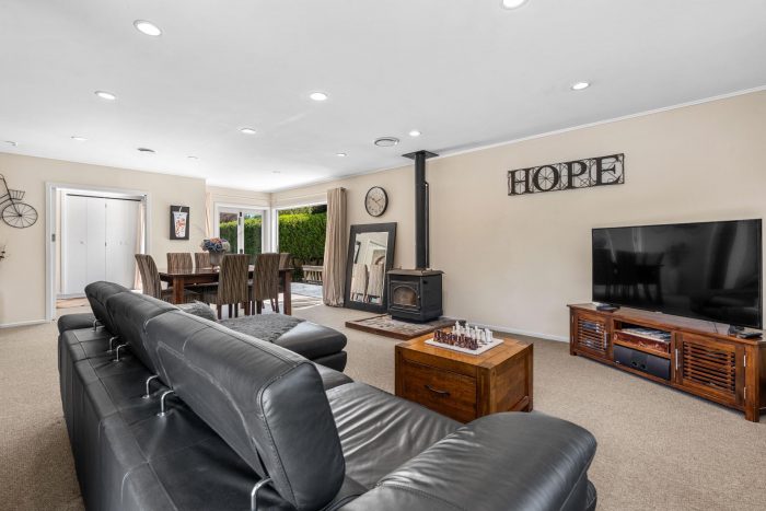 9 Green Lane Road, Masterton, Wellington, 5810, New Zealand
