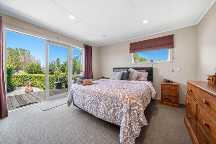 9 Green Lane Road, Masterton, Wellington, 5810, New Zealand