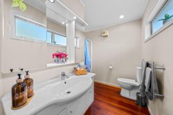 9 Green Lane Road, Masterton, Wellington, 5810, New Zealand