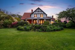 104 Grey Street, Gladstone, Invercargill, Southland, 9810, New Zealand