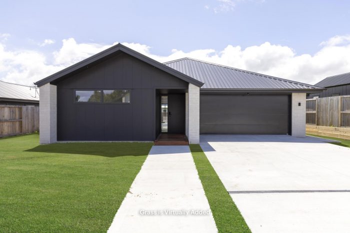 71 Harakeke Drive, Wharewaka, Taupo, Waikato, 3330, New Zealand
