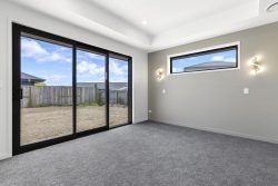 71 Harakeke Drive, Wharewaka, Taupo, Waikato, 3330, New Zealand