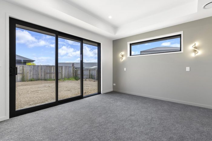 71 Harakeke Drive, Wharewaka, Taupo, Waikato, 3330, New Zealand