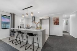 116 HARRIET JOHNSTON DRIVE, Pokeno, Franklin, Auckland, 2402, New Zealand