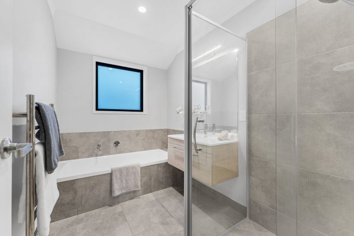 116 HARRIET JOHNSTON DRIVE, Pokeno, Franklin, Auckland, 2402, New Zealand