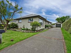 62 Helmsdale Street, Waverley, Invercargill, Southland, 9810, New Zealand
