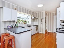 62 Helmsdale Street, Waverley, Invercargill, Southland, 9810, New Zealand