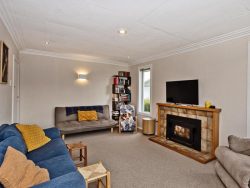 62 Helmsdale Street, Waverley, Invercargill, Southland, 9810, New Zealand