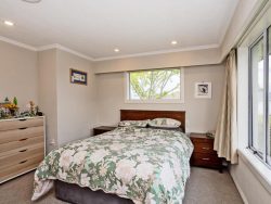 62 Helmsdale Street, Waverley, Invercargill, Southland, 9810, New Zealand