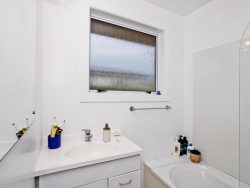 62 Helmsdale Street, Waverley, Invercargill, Southland, 9810, New Zealand