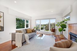 64 Helston Road, Paparangi, Wellington, 6037, New Zealand