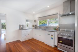 64 Helston Road, Paparangi, Wellington, 6037, New Zealand
