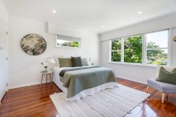 64 Helston Road, Paparangi, Wellington, 6037, New Zealand