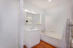 64 Helston Road, Paparangi, Wellington, 6037, New Zealand