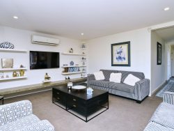 102 Hills Road, Edgeware, Christchurch City, Canterbury, 8013, New Zealand