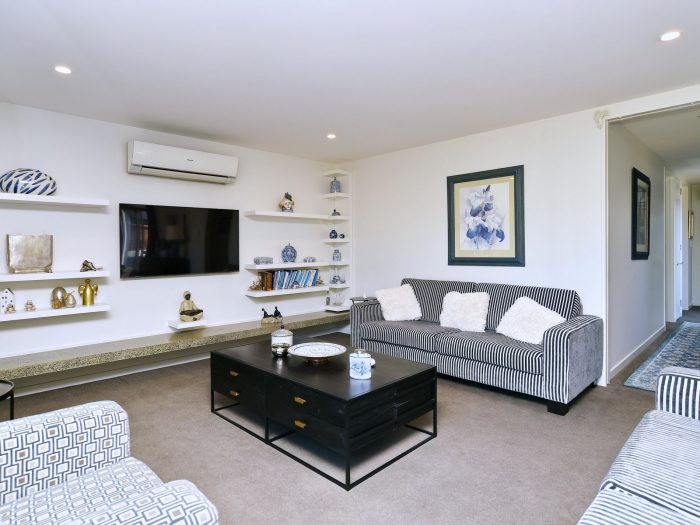 102 Hills Road, Edgeware, Christchurch City, Canterbury, 8013, New Zealand