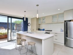 102 Hills Road, Edgeware, Christchurch City, Canterbury, 8013, New Zealand
