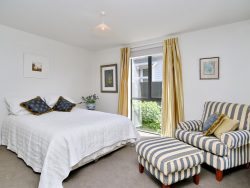 102 Hills Road, Edgeware, Christchurch City, Canterbury, 8013, New Zealand