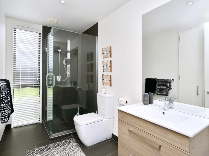 102 Hills Road, Edgeware, Christchurch City, Canterbury, 8013, New Zealand
