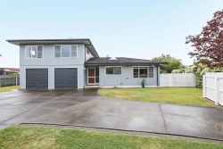 31 Holyrood Street, Taradale, Napier, Hawke’s Bay, 4112, New Zealand