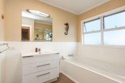 31 Holyrood Street, Taradale, Napier, Hawke’s Bay, 4112, New Zealand