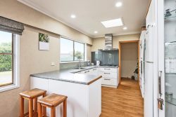 31 Holyrood Street, Taradale, Napier, Hawke’s Bay, 4112, New Zealand