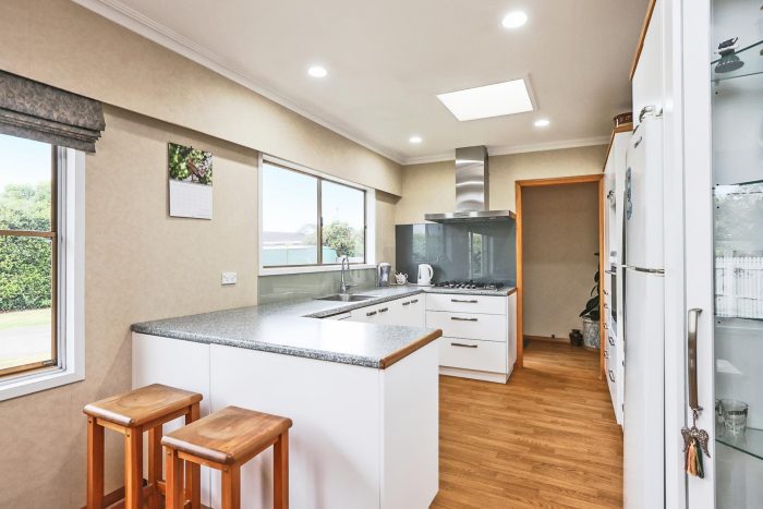 31 Holyrood Street, Taradale, Napier, Hawke’s Bay, 4112, New Zealand