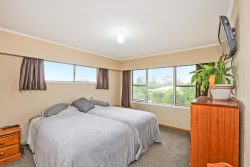 31 Holyrood Street, Taradale, Napier, Hawke’s Bay, 4112, New Zealand