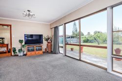 31 Holyrood Street, Taradale, Napier, Hawke’s Bay, 4112, New Zealand