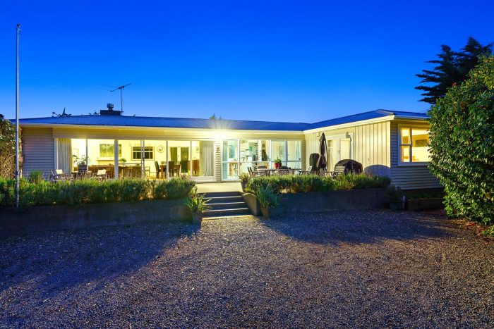 29 Hona Street, Waikanae Beach, Kapiti Coast, Wellington, 5036, New Zealand