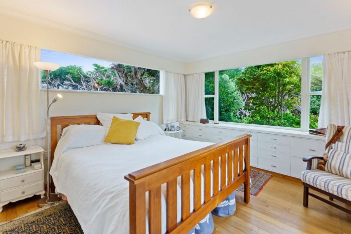 29 Hona Street, Waikanae Beach, Kapiti Coast, Wellington, 5036, New Zealand